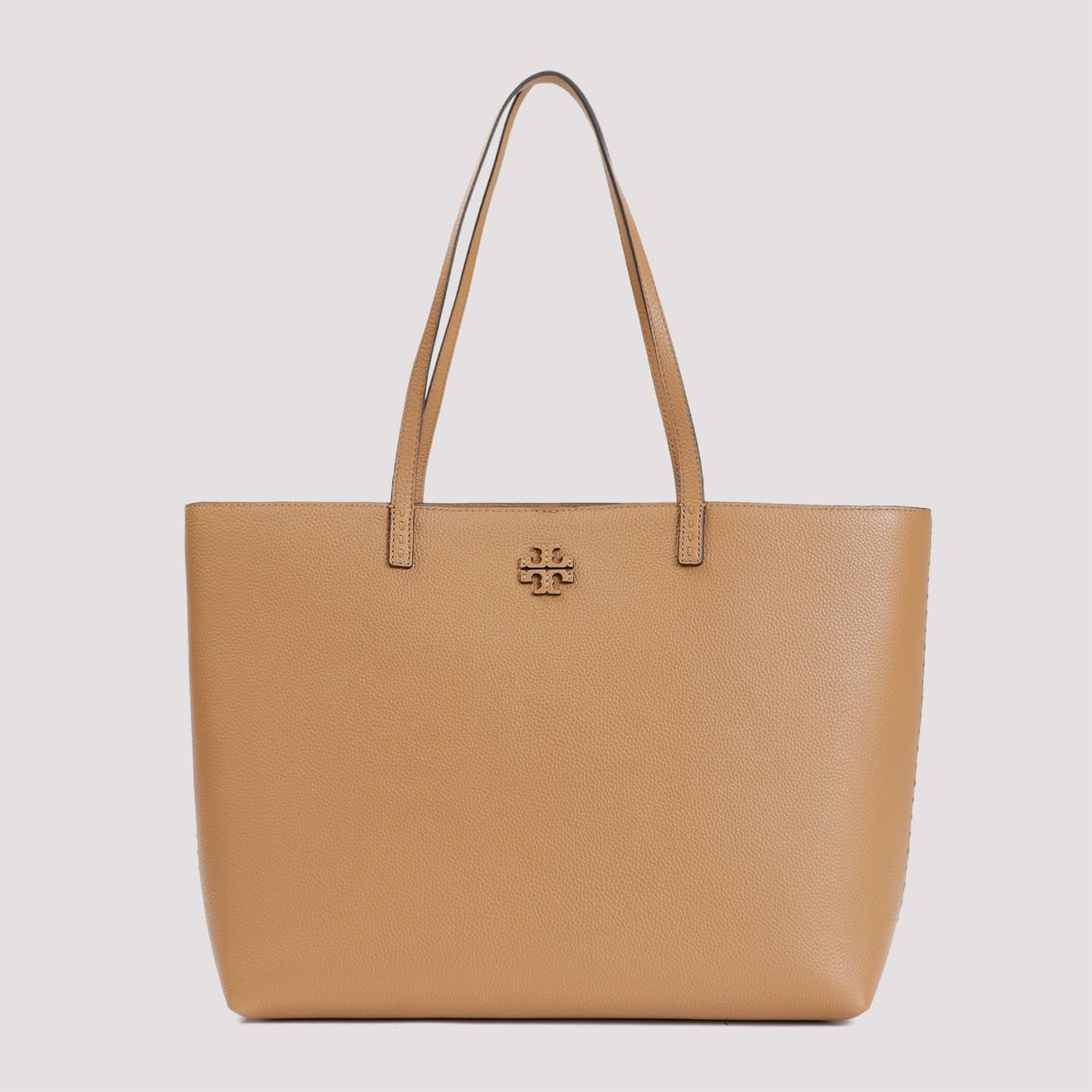 TORY BURCH MCGRAW Tote Handbag Handbag