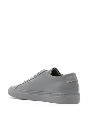 COMMON PROJECTS Classic Low Top Sneakers for Men