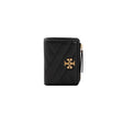 TORY BURCH Mini Leather Wallet