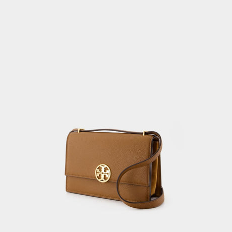 TORY BURCH Miller Mini Shoulder Bag