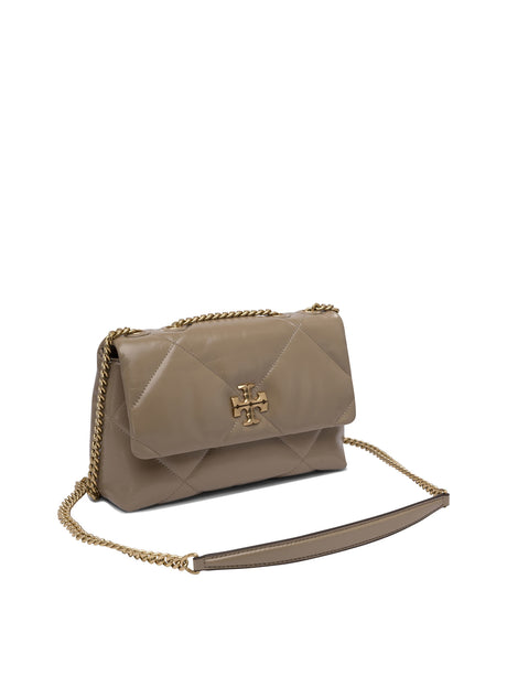 TORY BURCH Chic Shoulder Handbag