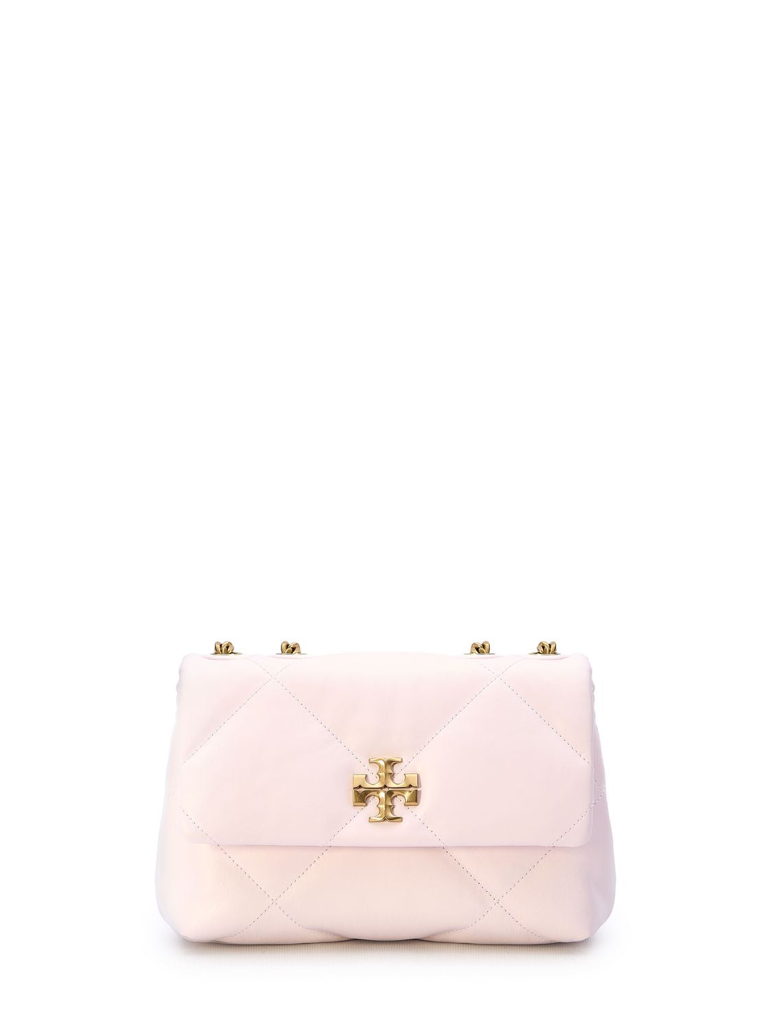 Kira Shoulder Handbag - Pink, SS24