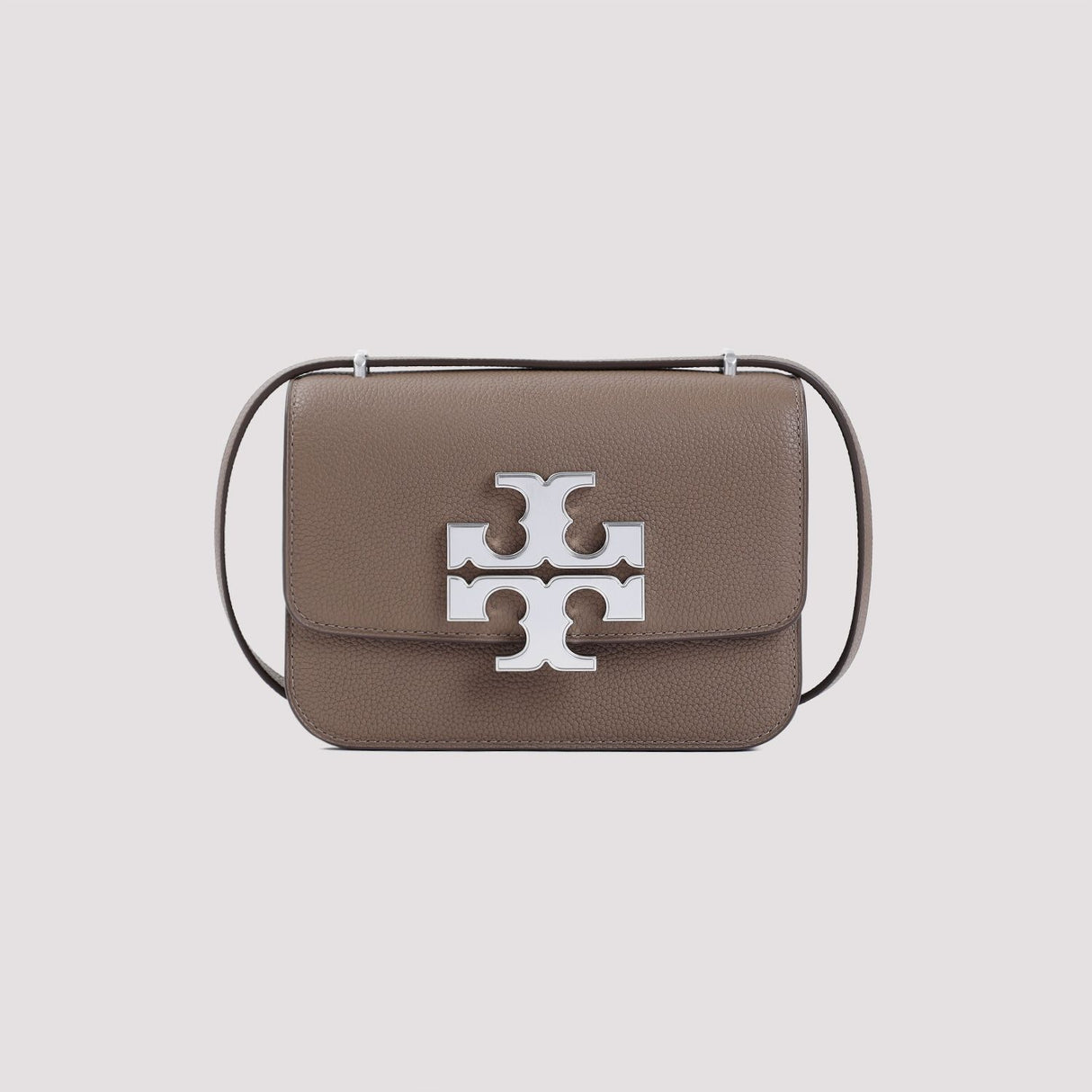 TORY BURCH ELEANOR PEBBLED SMALL Handbag