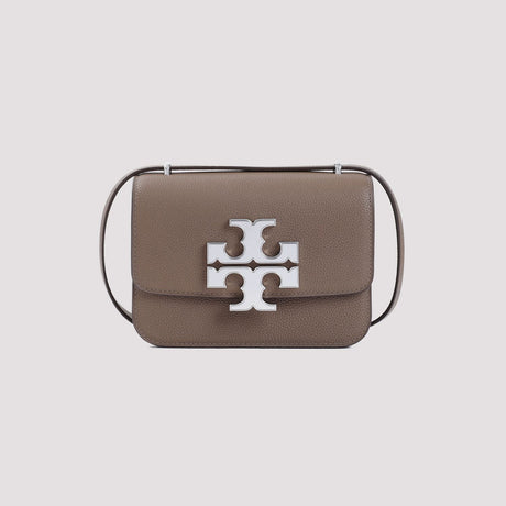 TORY BURCH ELEANOR PEBBLED SMALL Handbag