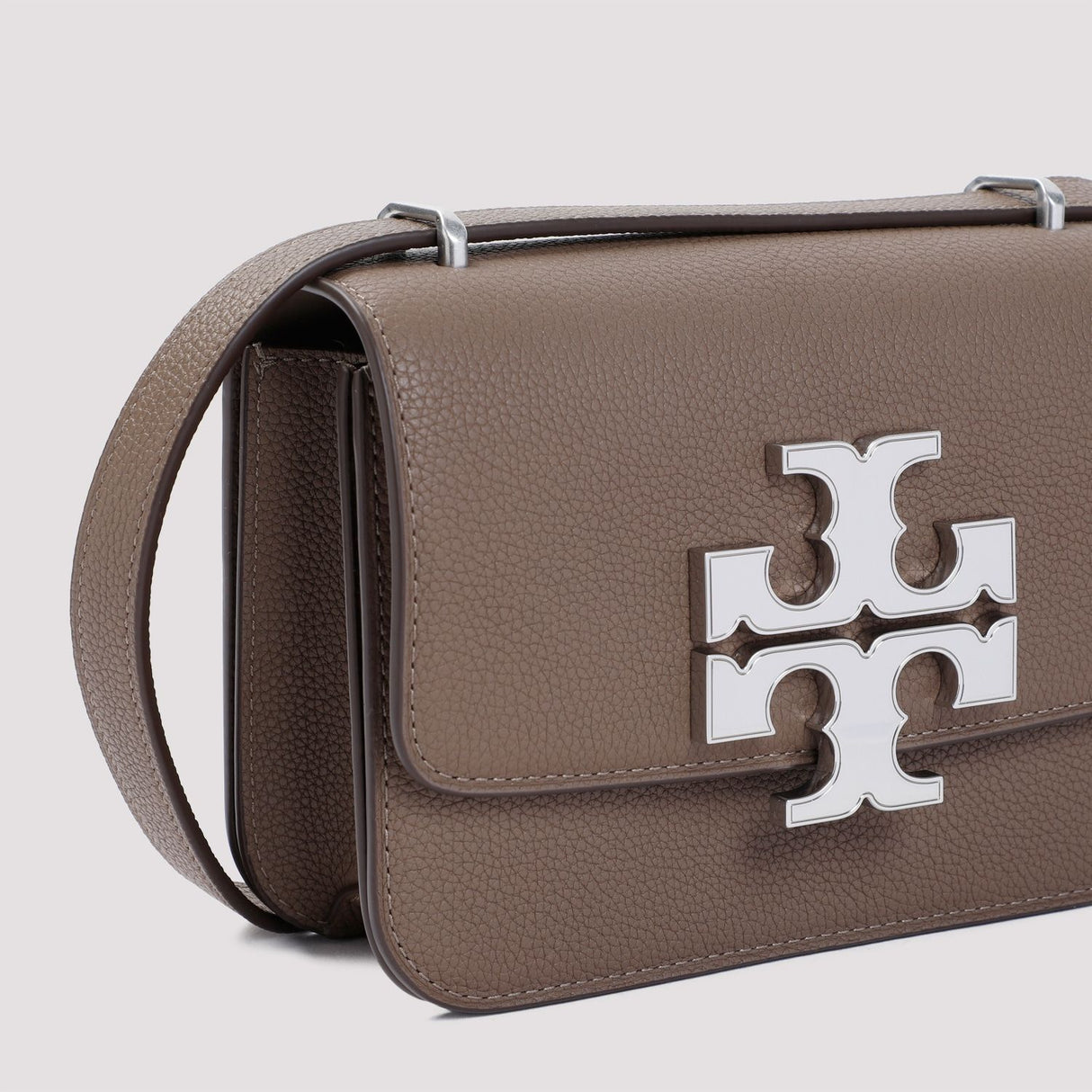 TORY BURCH Mini Eleanor Crossbody Handbag