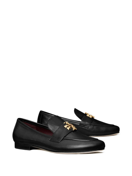 TORY BURCH Eleanor Women's Loafer