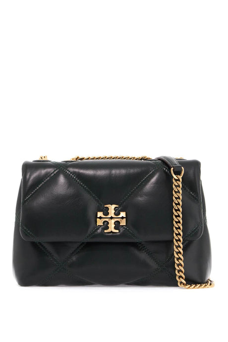 TORY BURCH Mini Quilted Shoulder Handbag