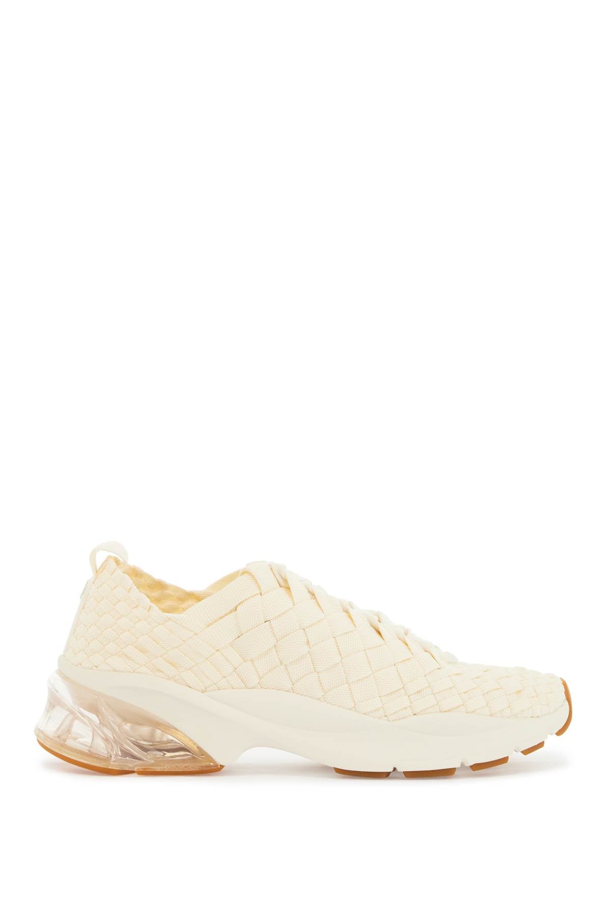 TORY BURCH Good Luck Mini Sneaker