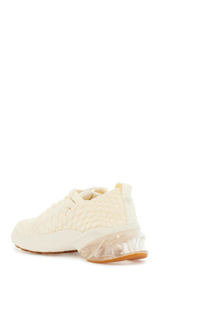 TORY BURCH Good Luck Mini Sneaker