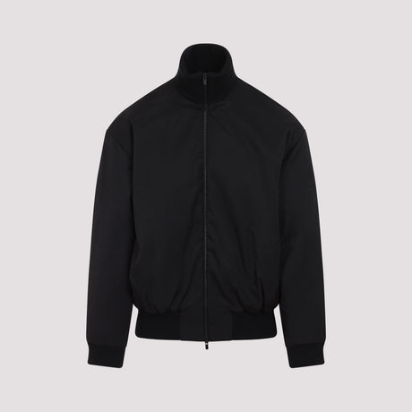 FEAR OF GOD High Neck Bomber Jacket for Men