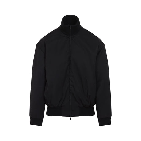 FEAR OF GOD High Neck Bomber Jacket for Men