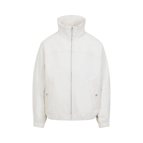 MORDECAI Essential Men's Barakuta Jacket