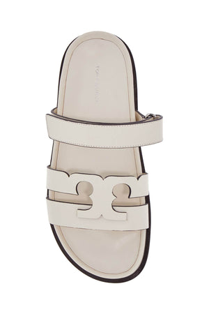 TORY BURCH Ines Sport Slide Sandals for Women