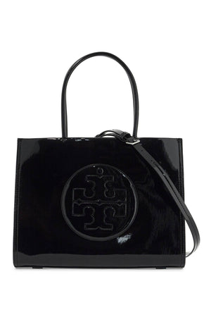 TORY BURCH Ella Eco-Friendly Tote Handbag