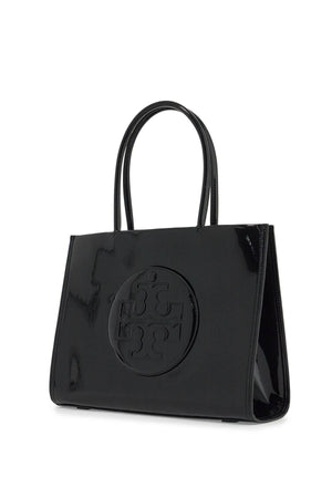 TORY BURCH Ella Eco-Friendly Tote Handbag