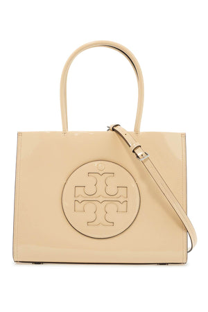 TORY BURCH Ella Eco-Friendly Tote Handbag