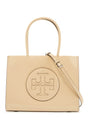 TORY BURCH Ella Eco-Friendly Tote Handbag