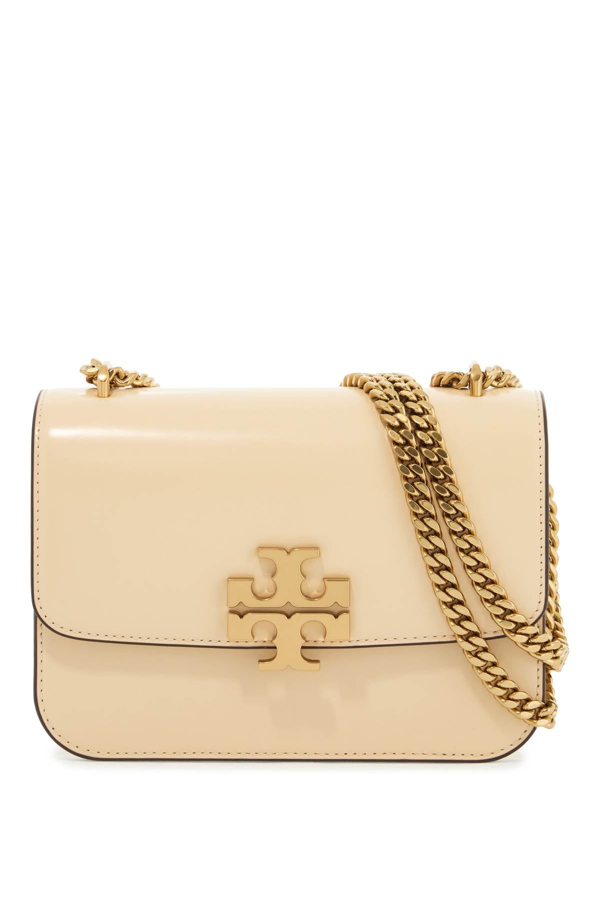 TORY BURCH Mini Eleanor Crossbody Handbag