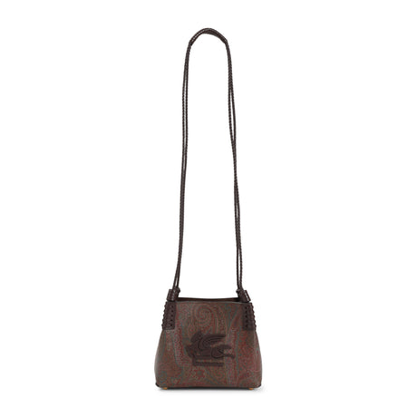 ETRO Mini Arnica XS Shoulder Handbag