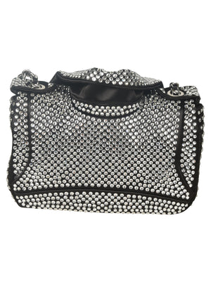 Moschino Chic Mini Bag for Women