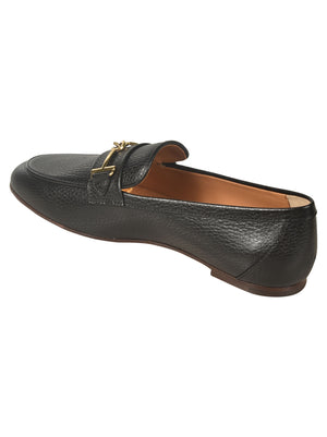 Tod's Sleek B999 Mini Flat Shoes for Women