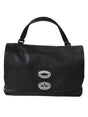 Zanellato Elegant Mini Bag for Women - AI23 Collection