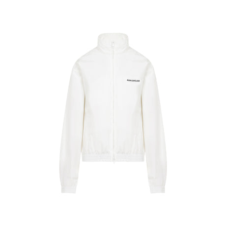 BALENCIAGA Tracksuit Jacket for Effortless Style