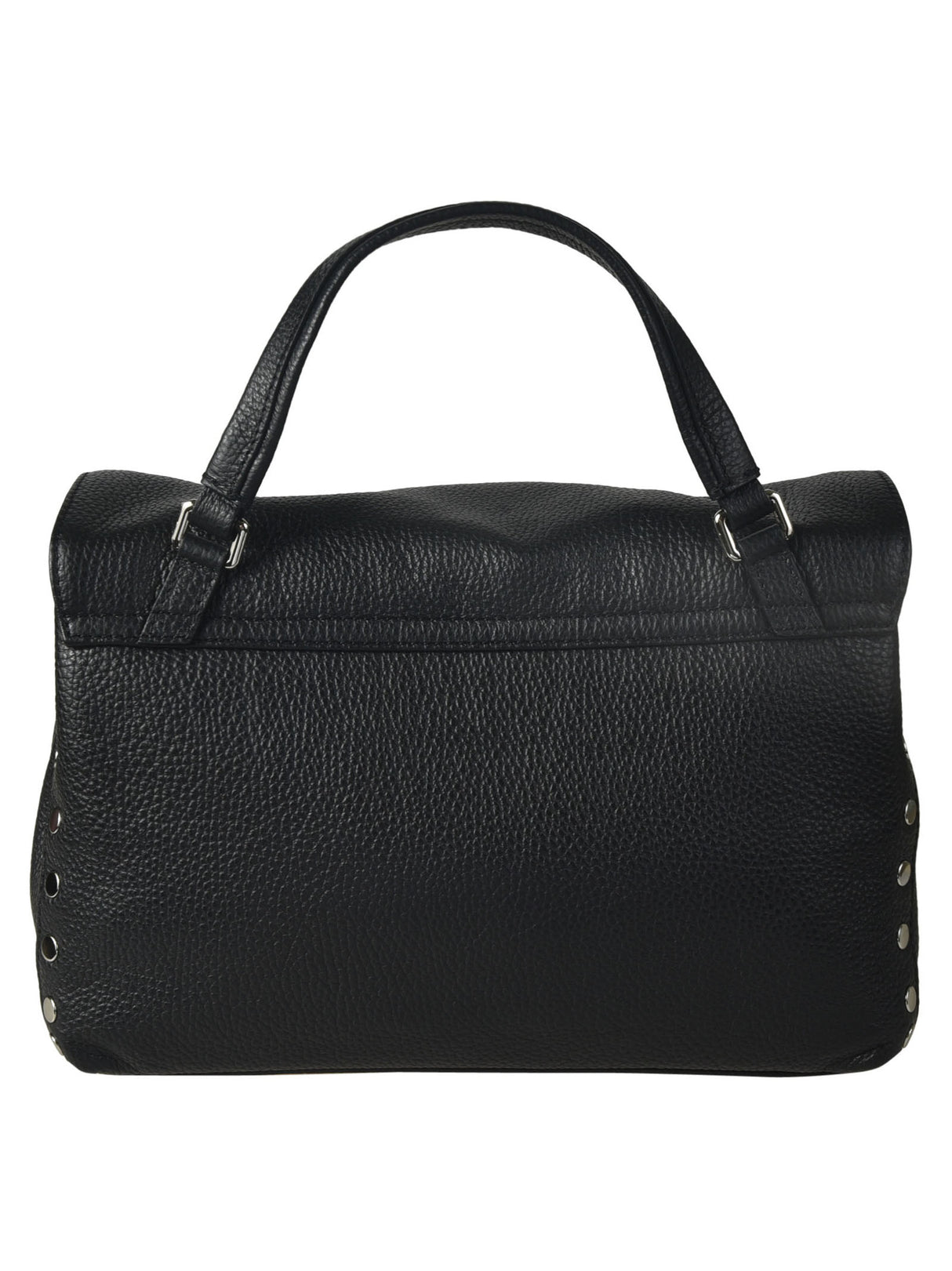 Zanellato Elegant Mini Bag for Women - AI23 Collection