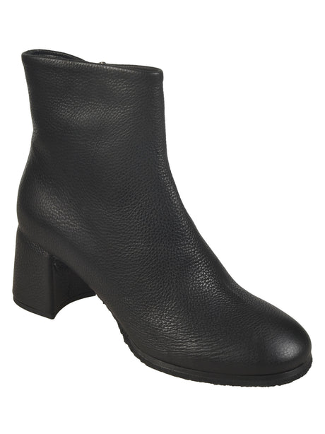 DEL CARLO Elegant Tall Boots for Women