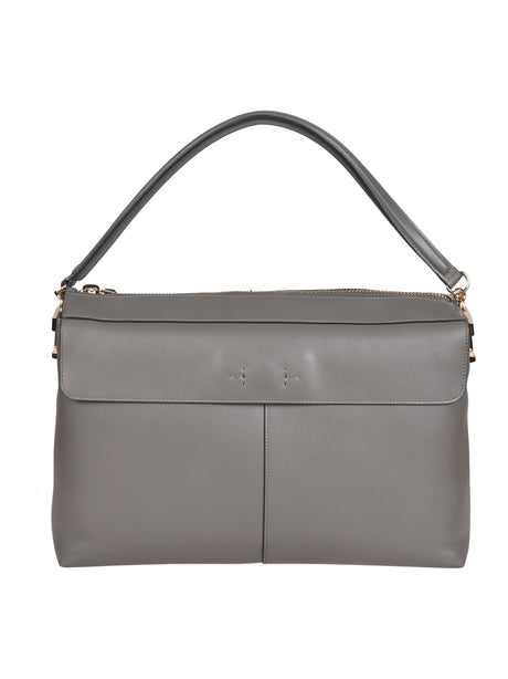 Tod's Chic Mini Tote Bag