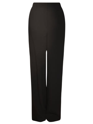 Giorgio Armani Elegant Women's Trousers