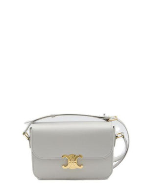 CELINE TRIOMPHE CLASSIQUE Handbag