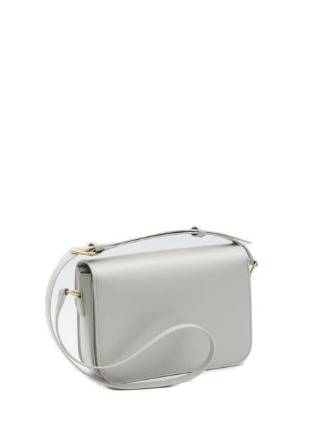 CELINE TRIOMPHE CLASSIQUE Handbag