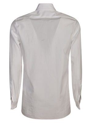 Maison Margiela Stylish Shirt for Men - AI23 Collection