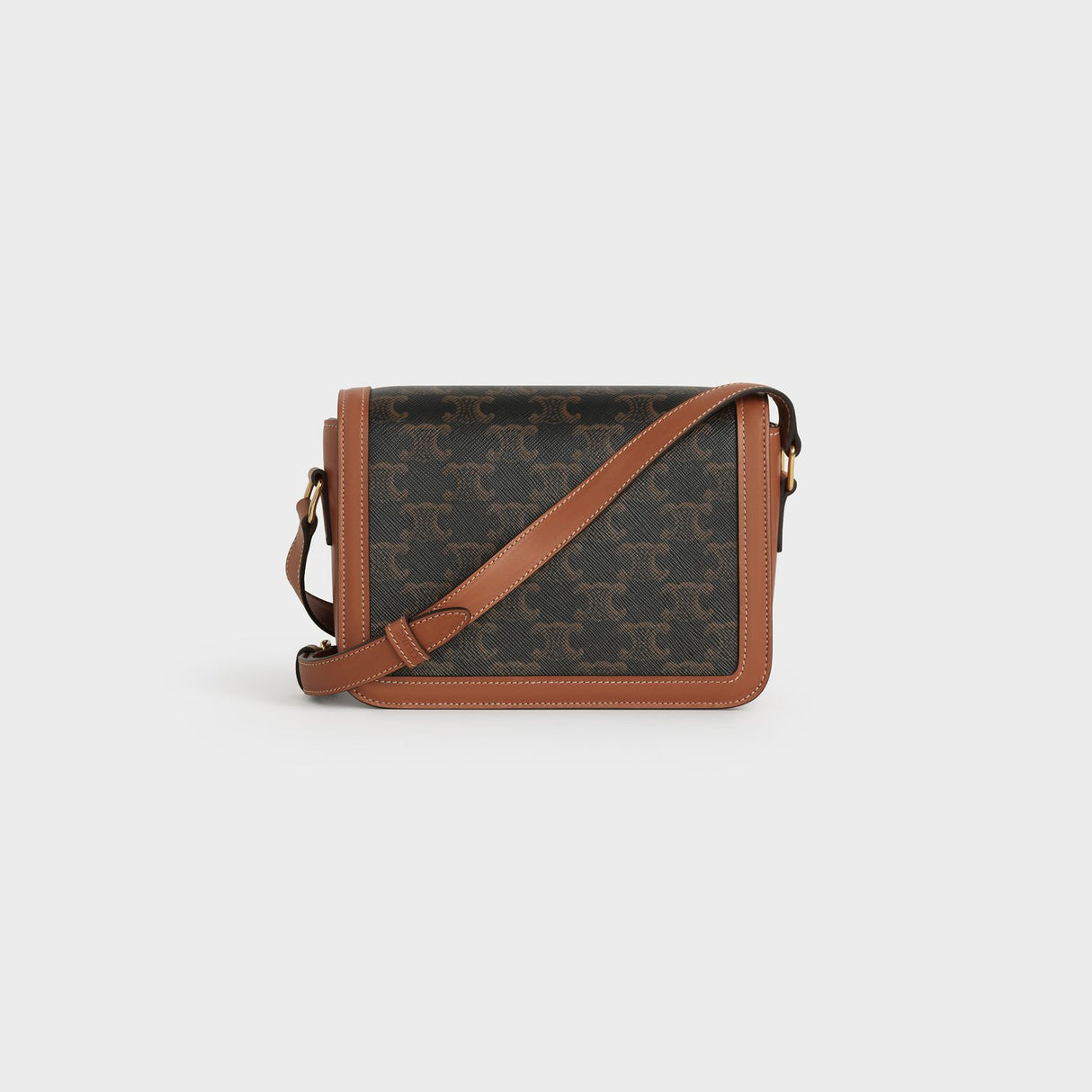 The Ultimate Teen Triomphe Crossbody Handbag