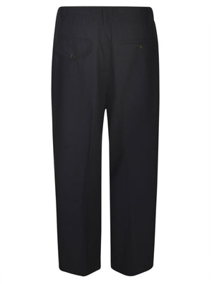 SETCHU Sophisticated Trousers for Women