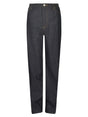 SETCHU Stylish Trousers for Women - Perfect for AI23