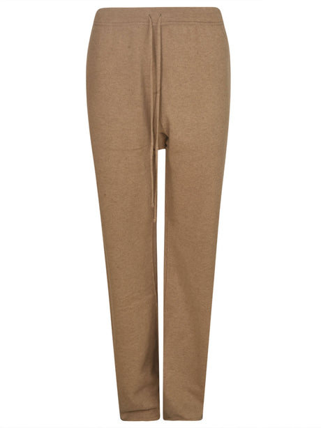 Maison Margiela Elegant Trousers for Women - P24 Collection