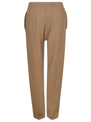 Maison Margiela Elegant Trousers for Women - P24 Collection