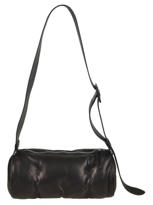 Maison Margiela Unisex Mini Bag - Perfect for Every Occasion