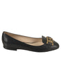 Tod's Chic Flat Shoes for Women