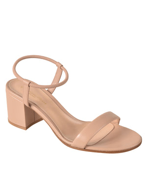 Gianvito Rossi Elegant Mini Sandals for Women