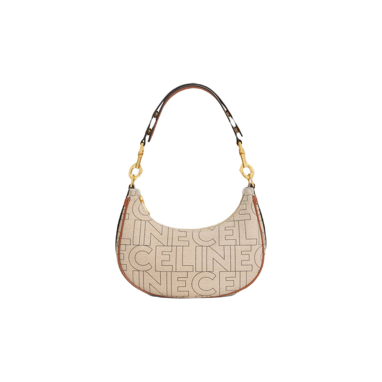 Medium Ava Handbag for Women - SS23 Collection