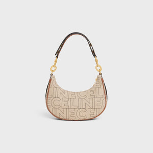 Medium Ava Handbag for Women - SS23 Collection