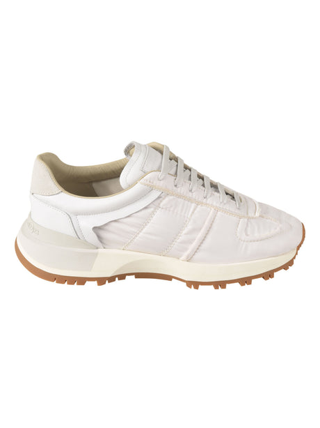 Maison Margiela Contemporary Sneakers for the Modern Man