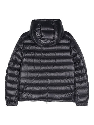 MONCLER Elite Winter Jacket