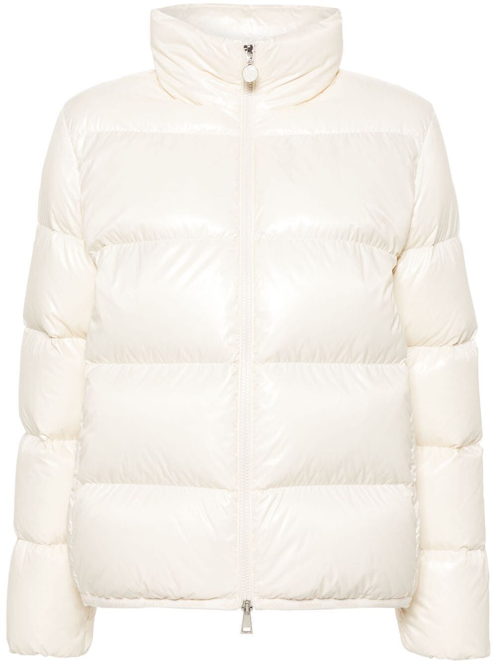 MONCLER Women's Mini Short Jacket