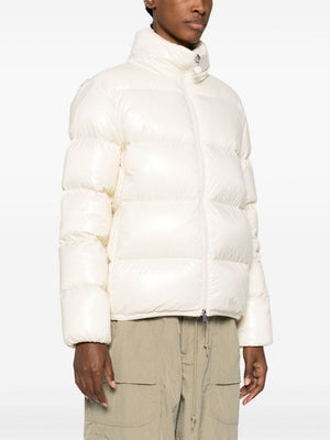 MONCLER Women's Mini Short Jacket