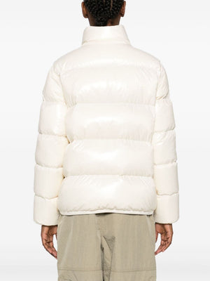 MONCLER Women's Mini Short Jacket