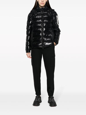 MONCLER Women's Mini Short Jacket